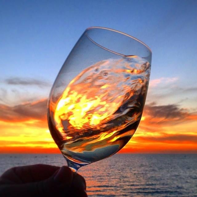 LMGPARIS's profile picture. contact@lamaisongodet.fr