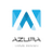 Azura Home Design