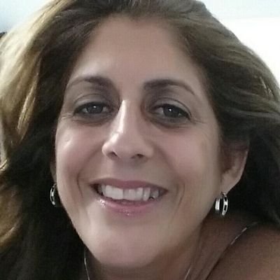 SeguiYsegui's profile picture. 