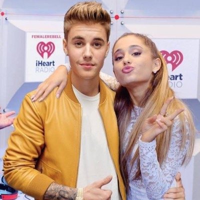 Follow my main account: @jelieberrslife
