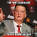Louis from Gaal (@louisfromgaal) Twitter profile photo Louis from Gaal (@louisfromgaal) Twitter profile photo
