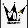 VIPMAKASSAR1's profile picture. Aga Kareba VIPs?!We Fansbase VIP Anging Mamiri-Makassar!FOLLOW US!vipmakassar01@gmail.com
 #EWAKOBIGBANG