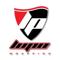 Lupo Car Wrapping(@LupoCarWrapping) 's Twitter Profile Photo