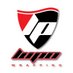 Lupo Car Wrapping (@LupoCarWrapping) Twitter profile photo