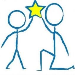 LoveofMankind's profile picture. We're a cool bunch of young people who work with other young people to build a better future. Give us a penny for our thoughts and you’ll get CHANGE.