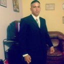 sixto torres lezcano - @renatolez13 - Twitter