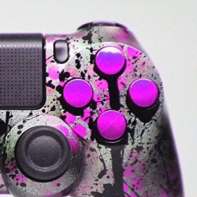 Streamer