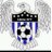 CityLorca's profile image