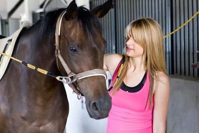 SaraNenadic's profile picture. Make It Happen