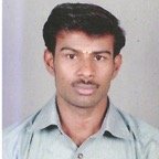 Manikandan