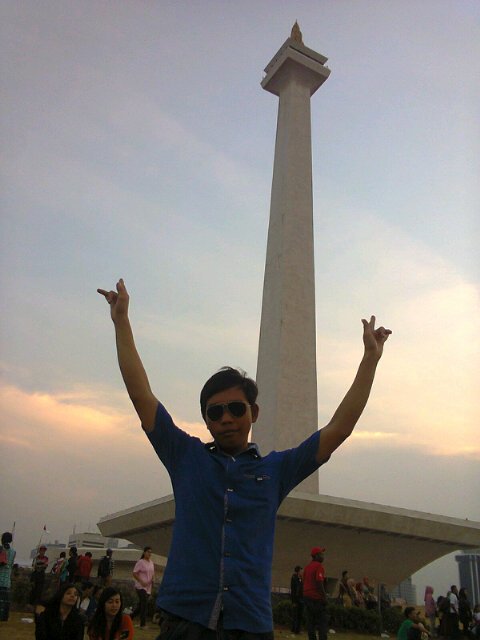 Pin 22EB827E