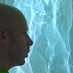 Antony Nevin (@antonynevin) Twitter profile photo Antony Nevin (@antonynevin) Twitter profile photo