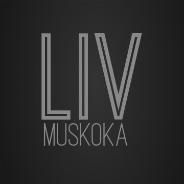 Muskoka's only true nightclub. Boasting 8 VIP bottle service booths to celebrate any occasion. State of the art lighting and sound. Liv Muskoka