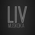 Liv Muskoka (@livmuskoka) Twitter profile photo