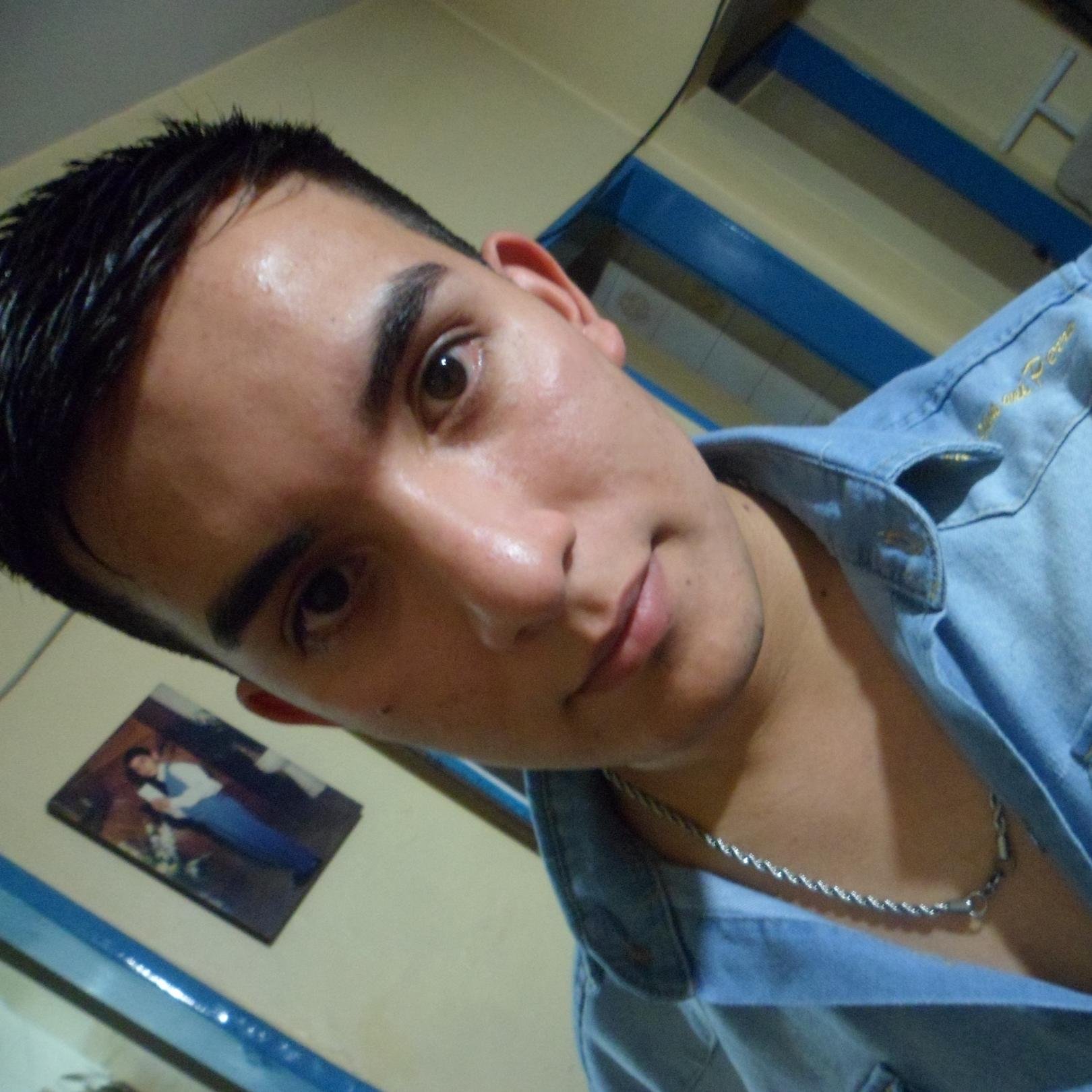 GuilleCaffe2's profile picture. 