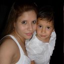 Andy Caceres - @AndreaCaceres51 - Twitter