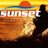 sunsetsurfhouse's profile image