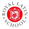 Home of the Royal Latin School History Department. (Where all the fun's at)