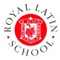Royal Latin History (@rlshistory) 's Twitter Profile