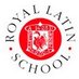 Royal Latin History (@rlshistory) Twitter profile photo