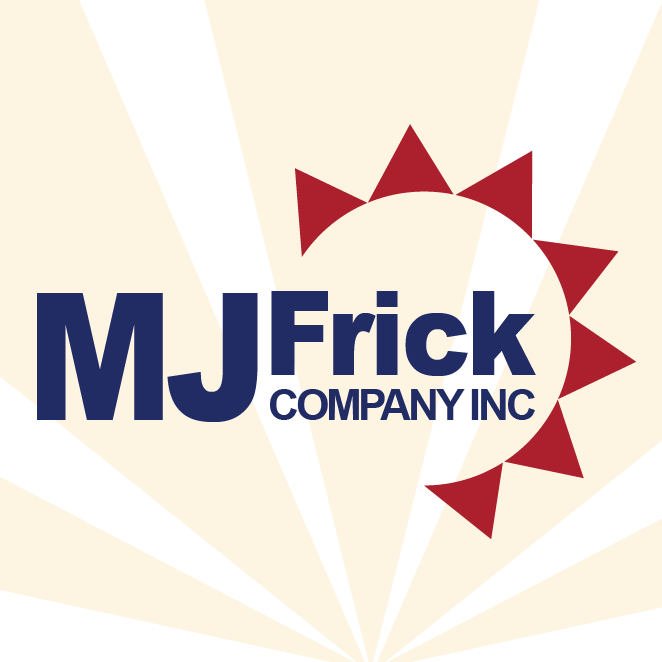 MJFrickCo's profile picture. With 31+ years in the heating and cooling business, MJ Frick is dedicated to providing the best possible service for you and your family. (615) 338-5070