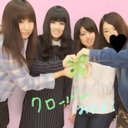 沙耶香 (@05022980) Twitter