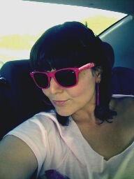 BabriChristie's profile picture. I'm just watching the show...but I'll call BS when I see it