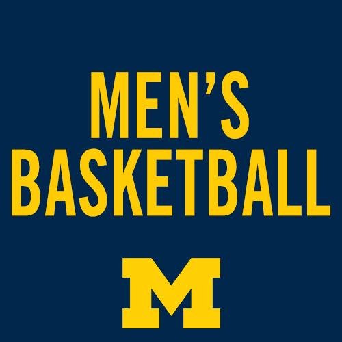 Michigan Basketball