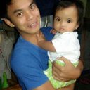 LordMark - @MarkSamuelSarno - Twitter