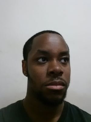 28 #Employed #Apostolic #PoliticalJunkie Boston @Celtics Fan. (Lets Talk Politics)