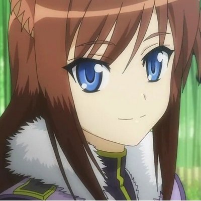 ブリオッシュ ダルキアン Dog Days Twitter ブリオッシュ ダルキアン Dog Days Twitter