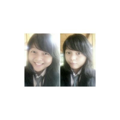 Olivia_EmeraldA's profile picture. just hope give the best from my Life, without sweet word but the REAL ACTION!!! Insta : oliviaeanwar LINE:Ashintou lets play get rich wkwkw