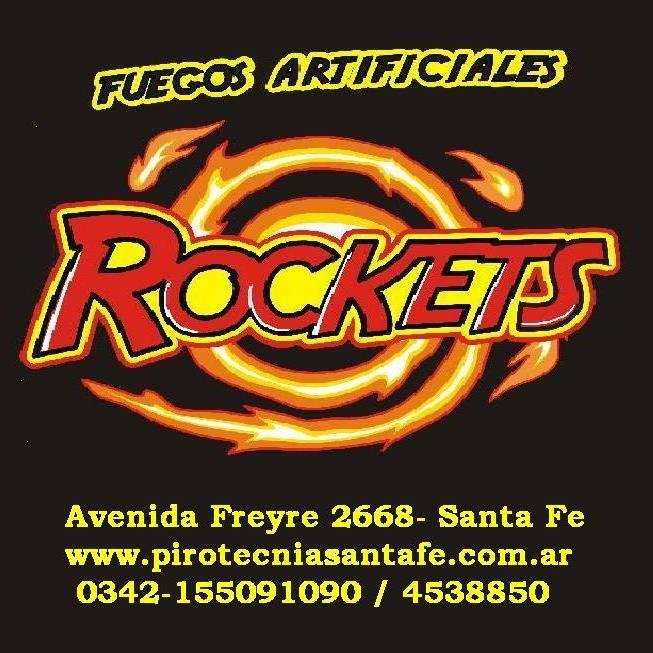 LOCAL HABILITADO DE PIROTECNIA AUTORIZADA- FUEGOS ARTIFICIALES  Y PIROTECNIA- COTILLON ROCKETS - https://t.co/lE4JGehnyF
