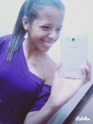 apenas sorria isso jah basta :3
