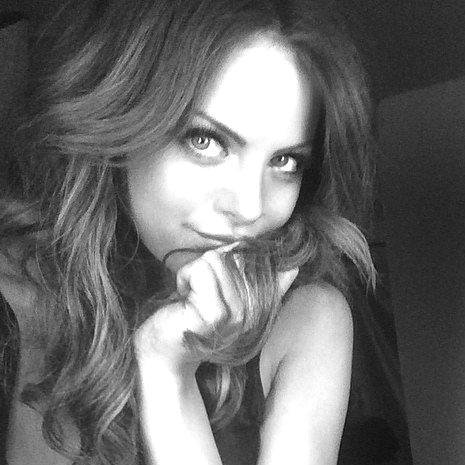 You're a sick boring psycho and I like you.
This bio is nonsense #RP Sister: @MaddisJillWest