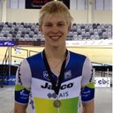 Alex Porter (@alexporter1396) Twitter