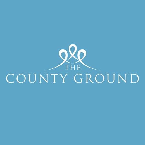 @TheCountyGround