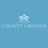 TheCountyGround's profile image