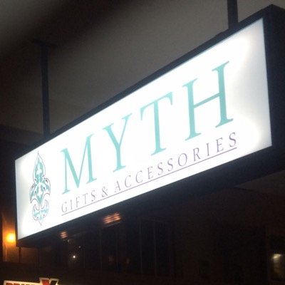 Shop 4, Allied Building, 54 Regent Road, Sea Point, Cape Town, 8005 
info@mythafrica.com