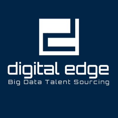 Big Data Talent Sourcing