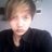 aa_bochu's profile image