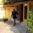 ravish_chawla's profile image