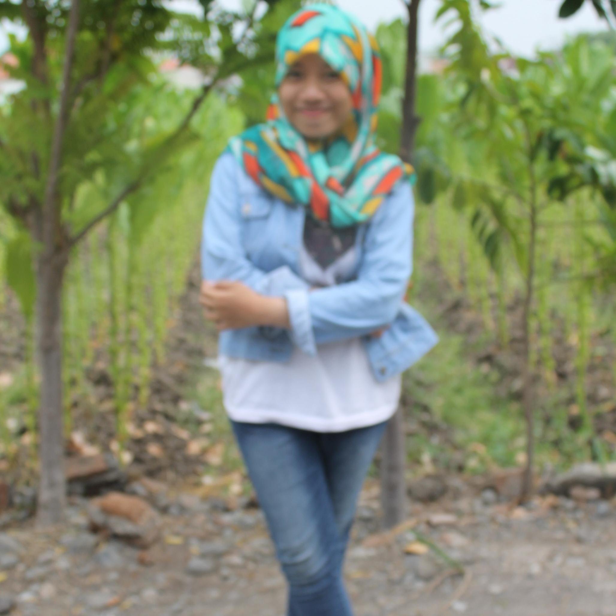 ♥ 21 Maret 97 ♬♪ |Big my Family ♥ XD-XI IPS3-XII IPS1| ♥ Kïnarya BBC Probolinggo ツ