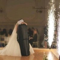 الخطابه ام محمد  (@ktaabaah) 's Twitter Profile Photo