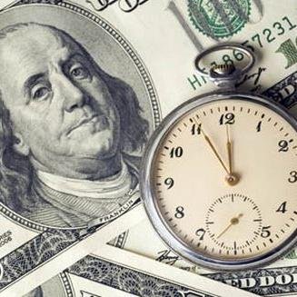 The Finance Time is all about helping people to make their financial status strong, and update our visitors with the financial updates.