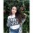 anaplcsrndn's profile image