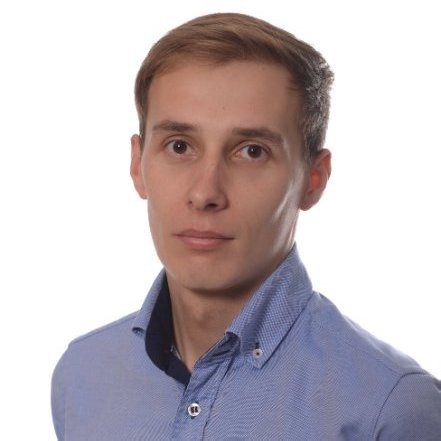 Мы сами должны стать теми переменами, которые мы хотим видеть в мире, Махатма Ганди