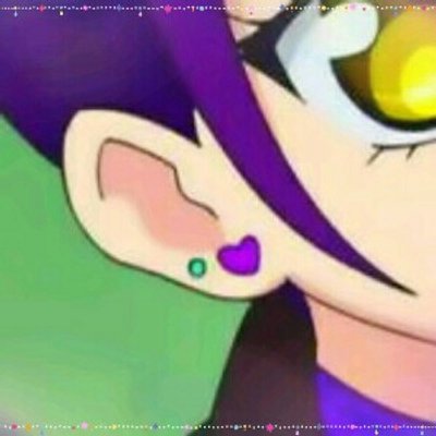 ぱっちょ