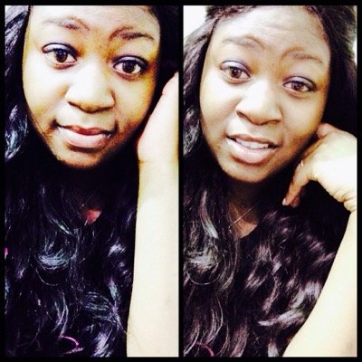 Jusst Follow Mee && Ill Follow Backk !