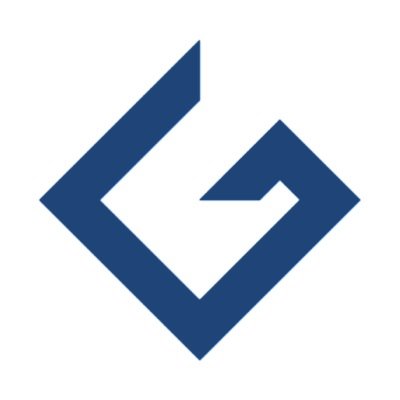 -GEIBTECH NETWORK SOLUTIONS-Extremely reliable provider of web hosting, security certification and domain services. Let us power your web presence.